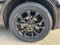 2020 Dodge Durango GT RWD