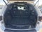 2020 Jeep Grand Cherokee Altitude 4x2