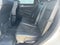 2020 Jeep Grand Cherokee Altitude 4x2