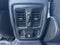 2020 Jeep Grand Cherokee Altitude 4x2