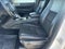 2020 Jeep Grand Cherokee Altitude 4x2