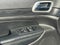 2020 Jeep Grand Cherokee Altitude 4x2