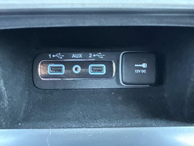 2020 Jeep Grand Cherokee Altitude 4x2