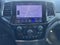 2020 Jeep Grand Cherokee Altitude 4x2