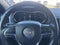 2020 Jeep Grand Cherokee Altitude 4x2