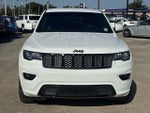 2020 Jeep Grand Cherokee Altitude 4x2
