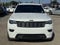 2020 Jeep Grand Cherokee Altitude 4x2