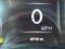2020 Jeep Grand Cherokee Altitude 4x2