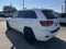 2020 Jeep Grand Cherokee Altitude 4x2