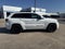 2020 Jeep Grand Cherokee Altitude 4x2