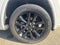 2020 Jeep Grand Cherokee Altitude 4x2
