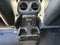 2020 Jeep Gladiator Overland 4x4