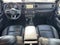 2020 Jeep Gladiator Overland 4x4