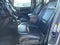 2020 Jeep Gladiator Overland 4x4