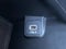 2020 Jeep Gladiator Overland 4x4