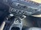 2020 Jeep Gladiator Overland 4x4