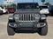 2020 Jeep Gladiator Overland 4x4