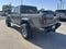 2020 Jeep Gladiator Overland 4x4