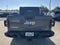 2020 Jeep Gladiator Overland 4x4