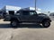 2020 Jeep Gladiator Overland 4x4
