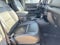 2020 Jeep Gladiator Overland 4x4