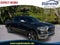 2020 RAM 1500 Limited Crew Cab 4x2 5'7" Box