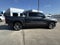 2020 RAM 1500 Limited Crew Cab 4x2 5'7" Box