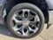 2020 RAM 1500 Limited Crew Cab 4x2 5'7" Box
