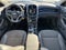 2014 Chevrolet Malibu LT