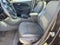 2014 Chevrolet Malibu LT