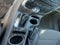 2014 Chevrolet Malibu LT