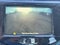 2014 Chevrolet Malibu LT