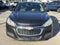 2014 Chevrolet Malibu LT