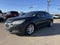 2014 Chevrolet Malibu LT