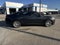 2014 Chevrolet Malibu LT