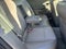 2014 Chevrolet Malibu LT