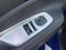2025 Chevrolet Corvette Stingray 1LT