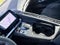 2025 Chevrolet Corvette Stingray 1LT