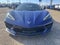 2025 Chevrolet Corvette Stingray 1LT