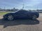 2025 Chevrolet Corvette Stingray 1LT