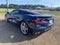 2025 Chevrolet Corvette Stingray 1LT