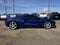 2025 Chevrolet Corvette Stingray 1LT