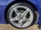 2025 Chevrolet Corvette Stingray 1LT
