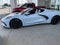 2023 Chevrolet Corvette Stingray 1LT
