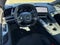 2026 Chevrolet Corvette E-Ray 2LZ