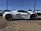 2026 Chevrolet Corvette E-Ray 2LZ