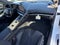 2026 Chevrolet Corvette E-Ray 2LZ