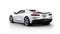 2026 Chevrolet Corvette E-Ray 2LZ