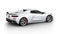 2026 Chevrolet Corvette E-Ray 2LZ