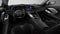 2026 Chevrolet Corvette E-Ray 2LZ